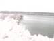 Halle (Saale) 04.05.2025 13:54