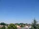 Rivalta sul Mincio 30.04.2025 13:54