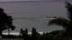 Carmel-by-the-Sea, Kalifornien 05.05.2026 13:59