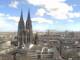 Cologne 21.02.2025 13:45