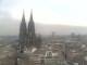 Cologne 17.01.2025 13:45