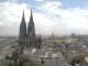 Köln 12.07.2025 13:45