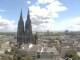 Cologne 15.07.2025 13:45