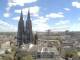 Cologne 08.05.2025 13:45