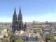 Cologne 10.05.2025 13:45