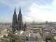 Colonia 14.06.2025 13:45
