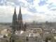 Colonia 29.04.2025 13:45