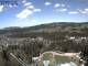 Hinterzarten 30.04.2025 13:54