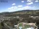 Hinterzarten 30.04.2025 13:54
