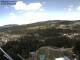 Hinterzarten 11.07.2025 13:53