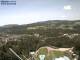 Hinterzarten 08.06.2025 13:53