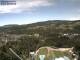 Hinterzarten 17.05.2025 13:53