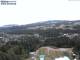 Hinterzarten 12.06.2025 13:53