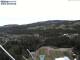 Hinterzarten 06.07.2025 13:53