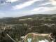 Hinterzarten 14.06.2025 13:53