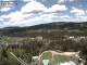 Hinterzarten 10.05.2025 13:54