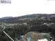 Hinterzarten 07.07.2025 13:53