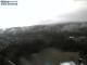 Hinterzarten 07.07.2025 13:53