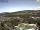 Hinterzarten 29.04.2025 13:54