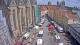 Osnabrück 01.07.2025 13:46
