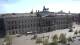 Braunschweig 30.04.2025 13:46