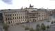 Braunschweig 12.07.2025 13:46