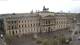 Braunschweig 08.06.2025 13:46