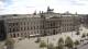 Braunschweig 02.07.2025 13:46