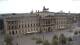 Braunschweig 05.07.2025 13:46