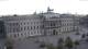 Braunschweig 08.05.2025 13:46