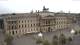 Braunschweig 14.06.2025 13:46
