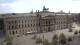Braunschweig 29.04.2025 13:46
