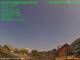 Clevedon 15.06.2025 13:53