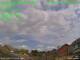 Clevedon 11.07.2025 13:53