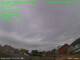 Clevedon 08.06.2025 13:53