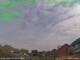 Clevedon 08.06.2025 13:53