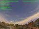 Clevedon 03.07.2025 13:53