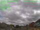 Clevedon 25.06.2025 13:53