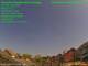 Clevedon 29.04.2025 13:54