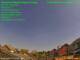 Clevedon 29.04.2025 13:54
