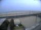 Cervia 21.02.2025 13:54