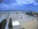 Cervia 18.06.2025 13:53