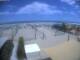 Cervia 11.07.2025 13:53