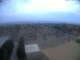 Cervia 06.07.2025 13:53