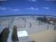 Cervia 07.07.2025 13:53