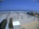 Cervia 14.06.2025 13:53