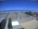 Cervia 07.07.2025 13:53