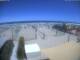Cervia 07.07.2025 13:53