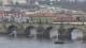 Prague 30.11.2024 13:54