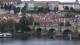Praga 08.07.2025 13:53